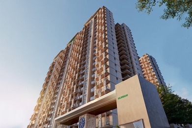 Eldeco-la-vida-bella 