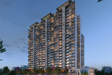 Eldeco-la-vida-bella 