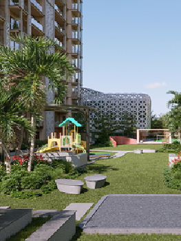 Eldeco-la-vida-bella 