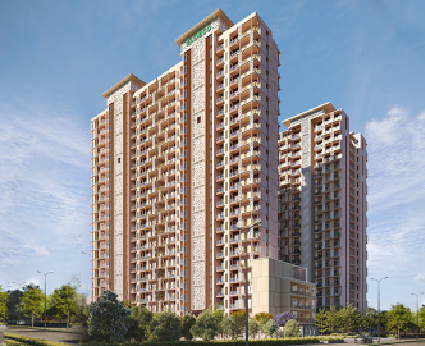 Eldeco-la-vida-bella 