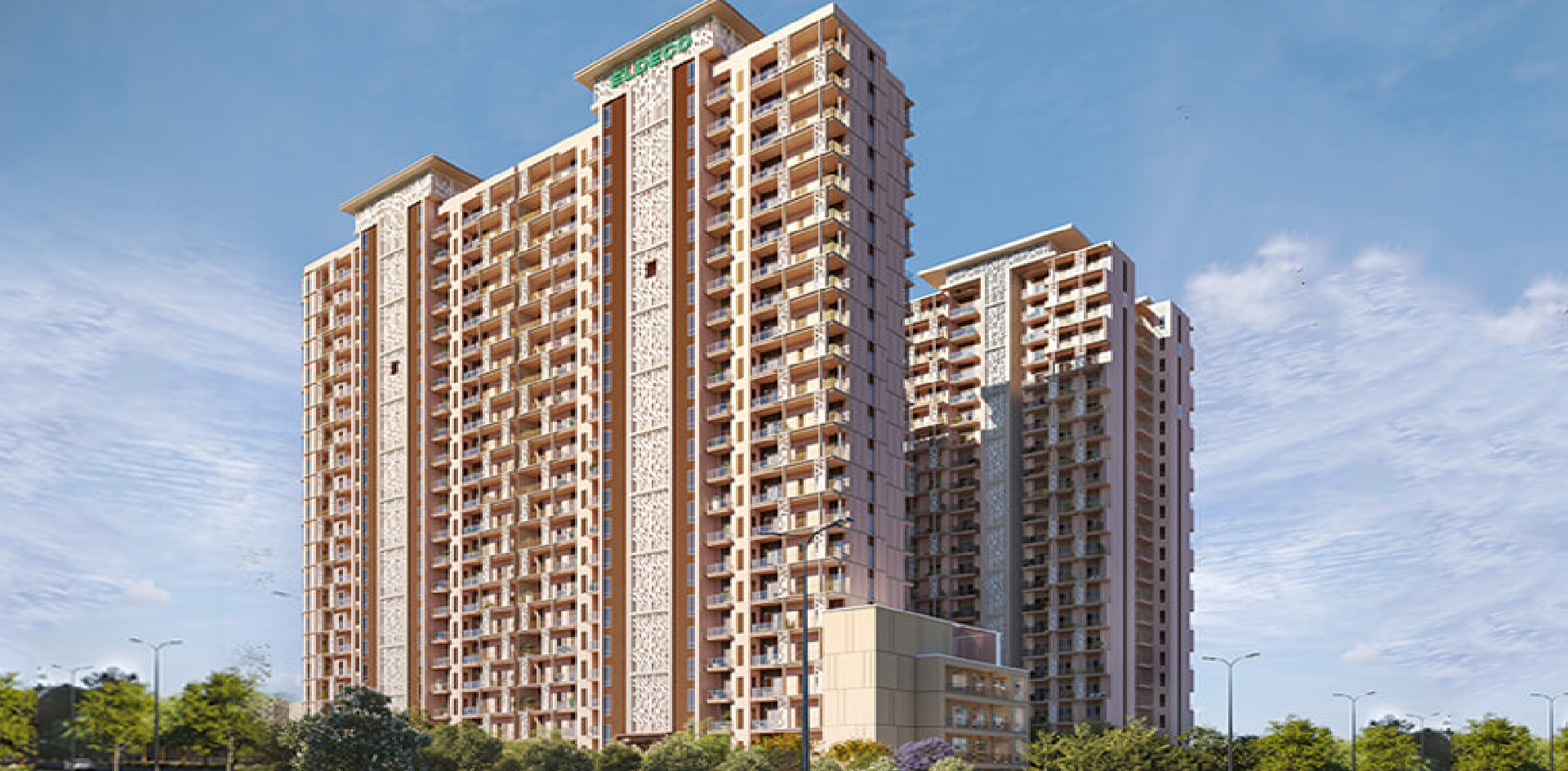 Eldeco-la-vida-bella 